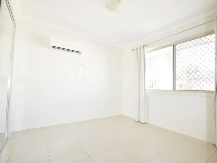 Sixth view of Homely townhouse listing, 4/696 Kingston Road, Loganlea QLD 4131