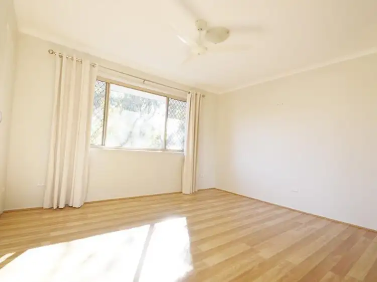 Seventh view of Homely townhouse listing, 4/696 Kingston Road, Loganlea QLD 4131
