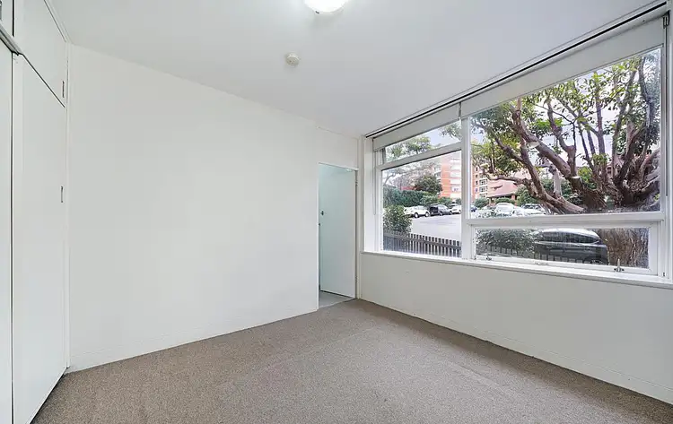 Fourth view of Homely apartment listing, 2/78 Spofforth Street, Cremorne NSW 2090