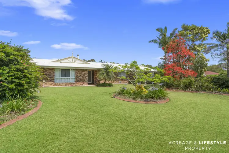 13-15 Fauna Way, Ningi QLD 4511