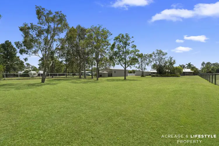 Third view of Homely house listing, 13-15 Fauna Way, Ningi QLD 4511