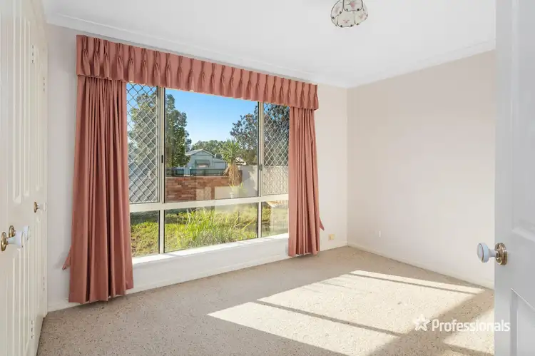 Seventh view of Homely house listing, 14A Frank Street, South Kalgoorlie WA 6430