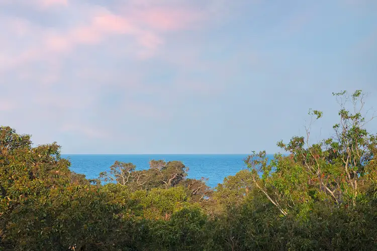 Second view of Homely house listing, 1/14 Eagle Crescent, Eagle Bay WA 6281