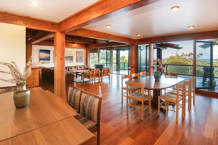 Fourth view of Homely house listing, 1/14 Eagle Crescent, Eagle Bay WA 6281