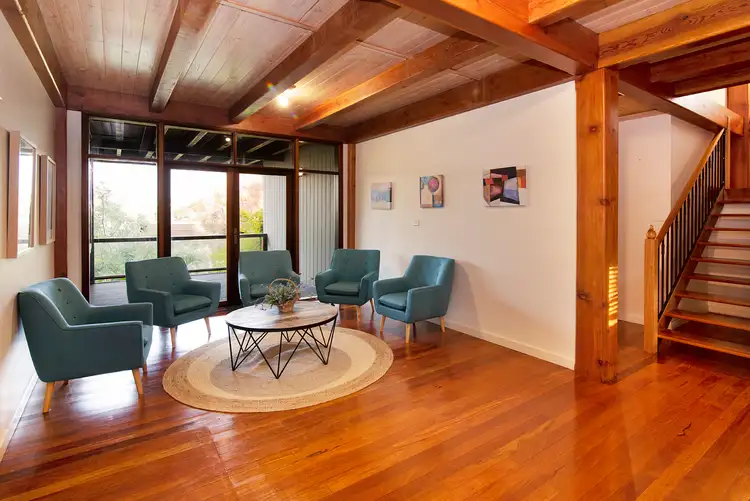 Seventh view of Homely house listing, 1/14 Eagle Crescent, Eagle Bay WA 6281