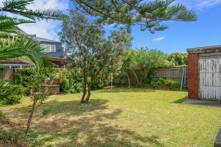 Fourth view of Homely house listing, 28 Lyons Street, Dover Heights NSW 2030