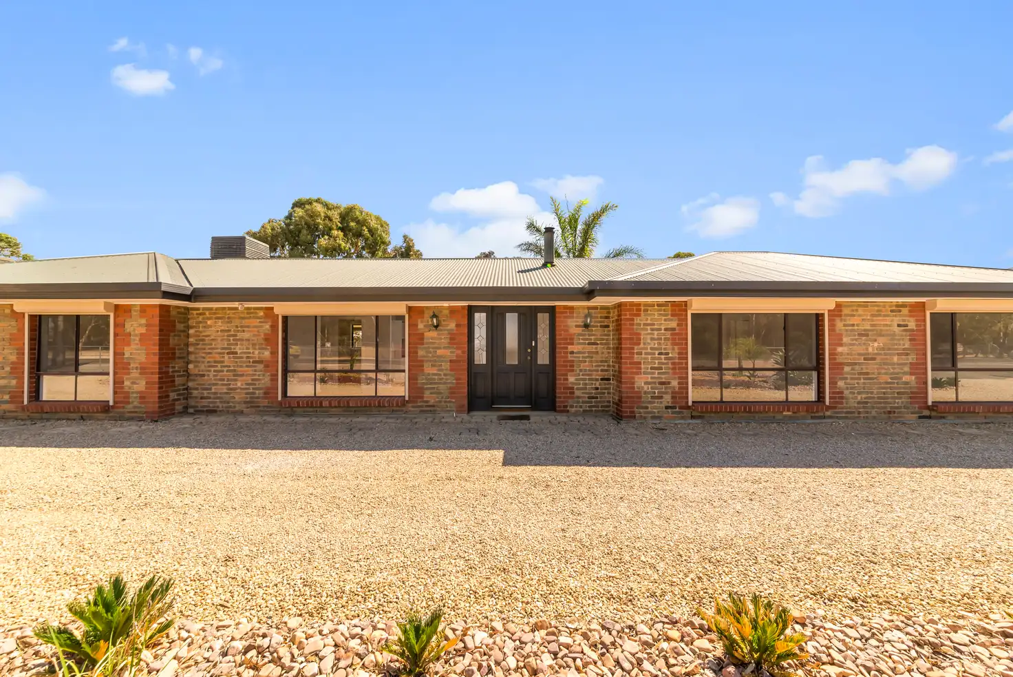 Main view of Homely house listing, 43 Hayman Road, Two Wells SA 5501