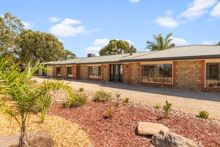 Second view of Homely house listing, 43 Hayman Road, Two Wells SA 5501