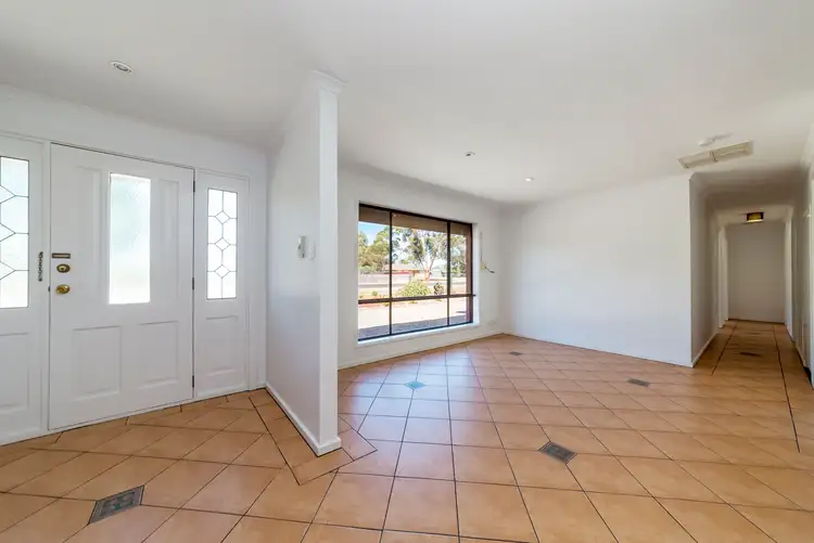 Third view of Homely house listing, 43 Hayman Road, Two Wells SA 5501