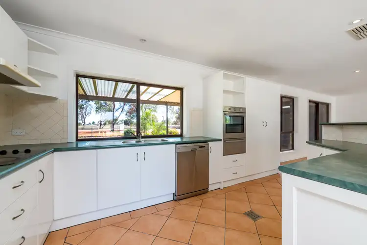 Fourth view of Homely house listing, 43 Hayman Road, Two Wells SA 5501