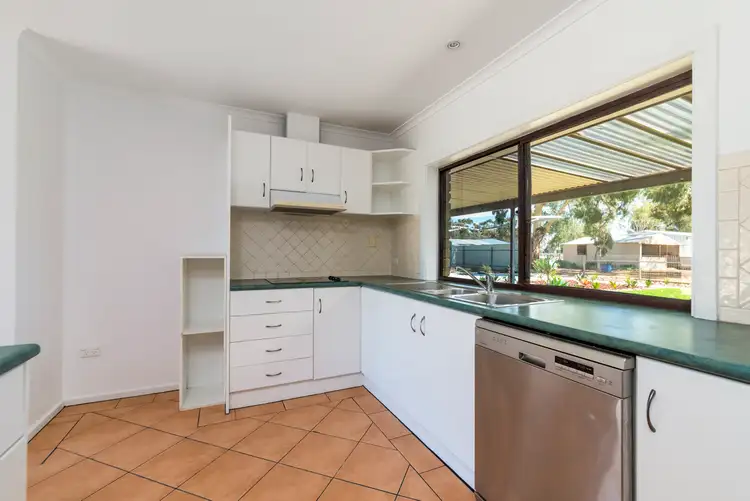 Fifth view of Homely house listing, 43 Hayman Road, Two Wells SA 5501