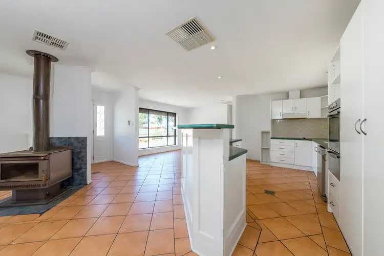 Sixth view of Homely house listing, 43 Hayman Road, Two Wells SA 5501