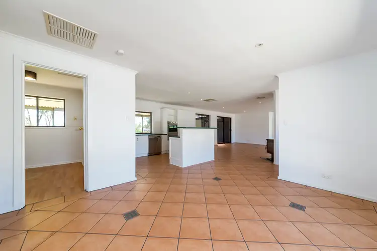 Seventh view of Homely house listing, 43 Hayman Road, Two Wells SA 5501