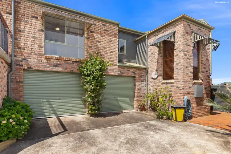 Third view of Homely house listing, 74B Kingston Place, Tomakin NSW 2537