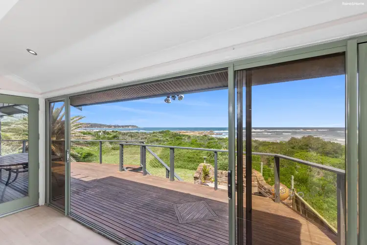 Sixth view of Homely house listing, 74B Kingston Place, Tomakin NSW 2537