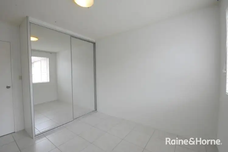 Fifth view of Homely unit listing, 10/11 Albert Street, North Parramatta NSW 2151