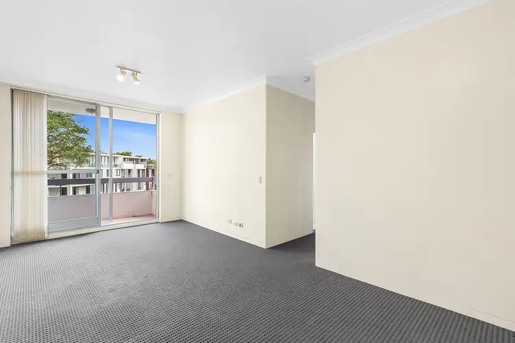 11/512-514 Mowbray Road, Lane Cove NSW 2066