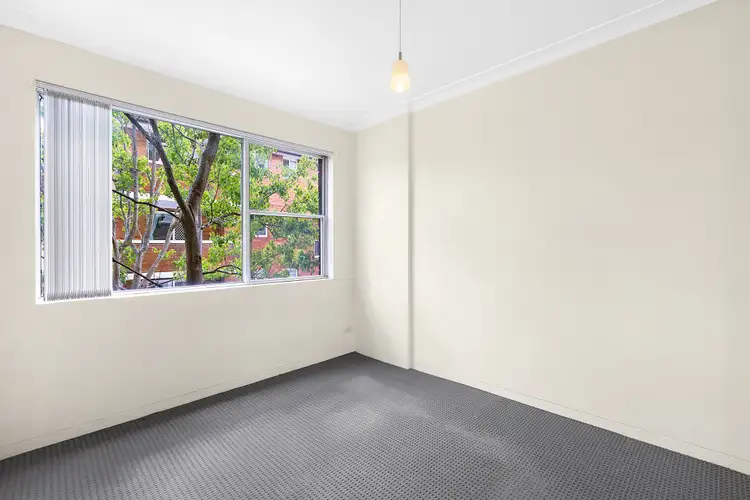 Fourth view of Homely apartment listing, 11/512-514 Mowbray Road, Lane Cove NSW 2066