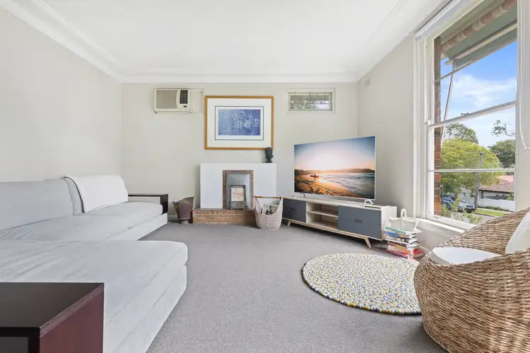 Second view of Homely house listing, 26 Yethonga Avenue, Lane Cove NSW 2066