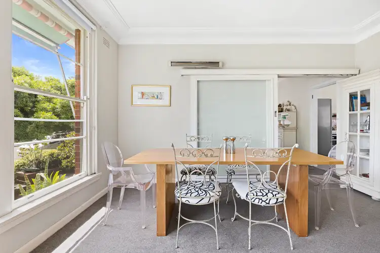 Third view of Homely house listing, 26 Yethonga Avenue, Lane Cove NSW 2066