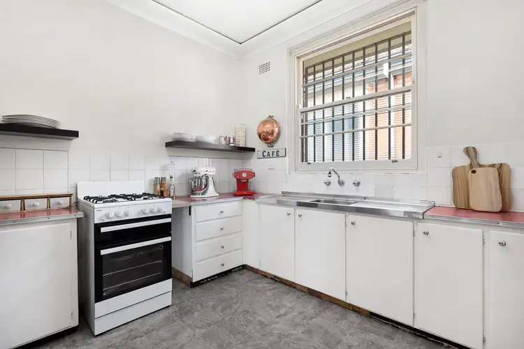 Fourth view of Homely house listing, 26 Yethonga Avenue, Lane Cove NSW 2066