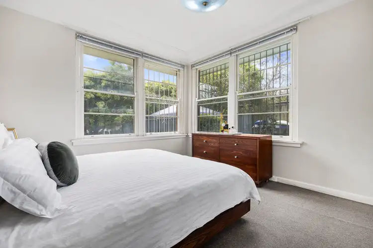 Fifth view of Homely house listing, 26 Yethonga Avenue, Lane Cove NSW 2066
