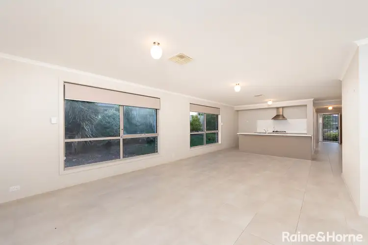 Third view of Homely house listing, 5 Lesetta Court, Strathalbyn SA 5255