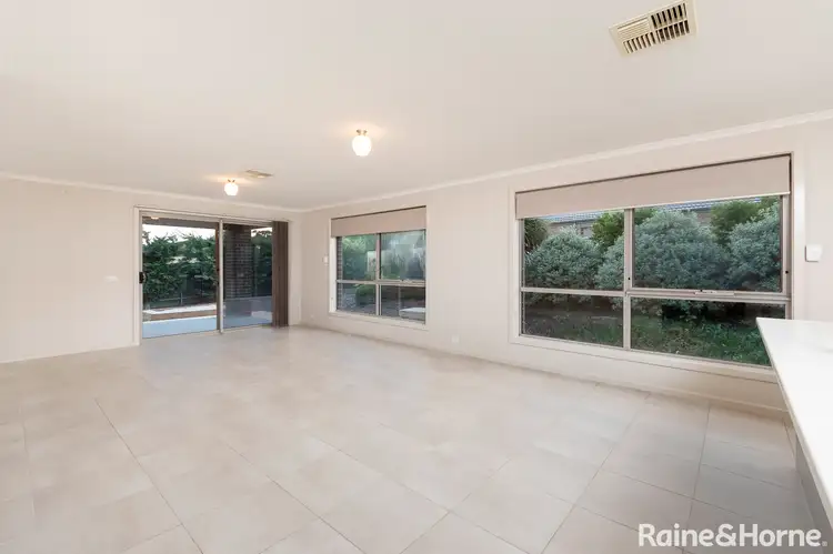 Fourth view of Homely house listing, 5 Lesetta Court, Strathalbyn SA 5255