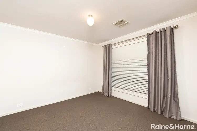 Fifth view of Homely house listing, 5 Lesetta Court, Strathalbyn SA 5255
