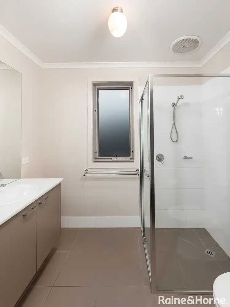 Sixth view of Homely house listing, 5 Lesetta Court, Strathalbyn SA 5255