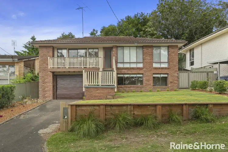 765 Pacific Highway, Niagara Park NSW 2250
