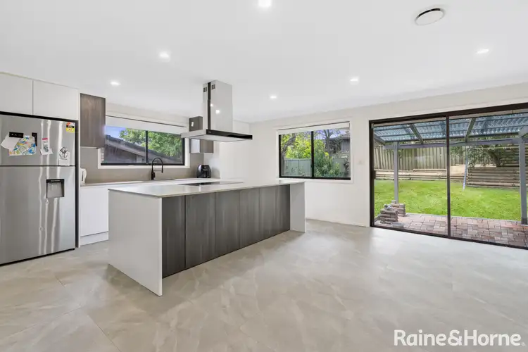 Second view of Homely house listing, 765 Pacific Highway, Niagara Park NSW 2250