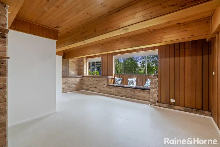 Fourth view of Homely house listing, 765 Pacific Highway, Niagara Park NSW 2250