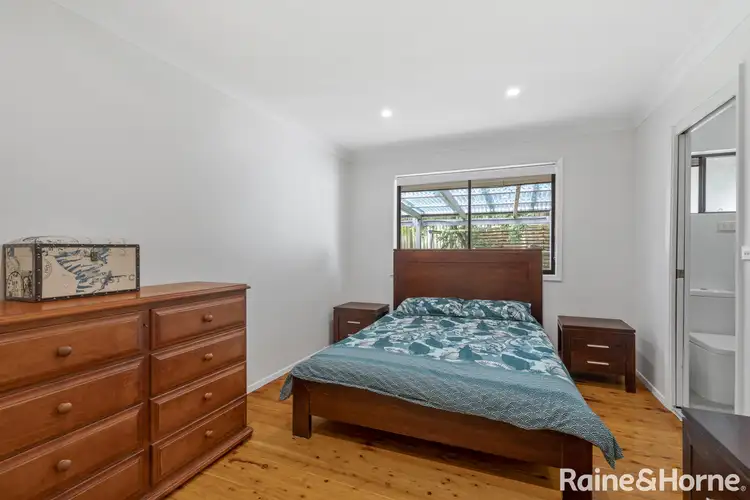 Fifth view of Homely house listing, 765 Pacific Highway, Niagara Park NSW 2250