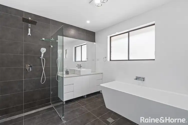 Sixth view of Homely house listing, 765 Pacific Highway, Niagara Park NSW 2250