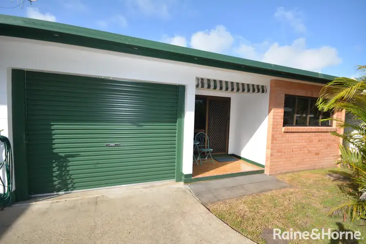 40 Marine Parade