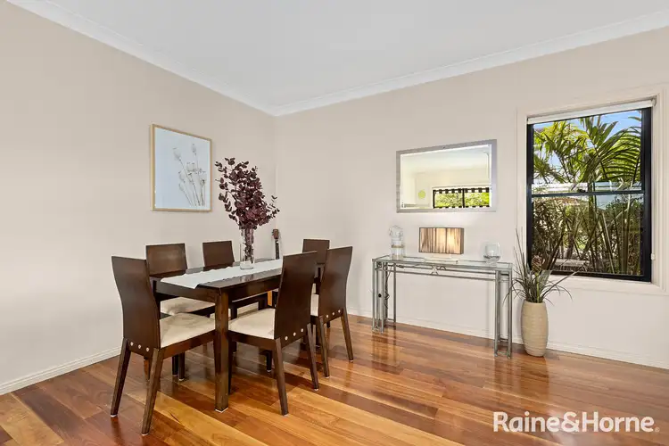 Sixth view of Homely villa listing, 4/124 Barton Street, Monterey NSW 2217