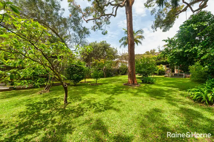 Third view of Homely house listing, 45 Parkes Street, Nelson Bay NSW 2315