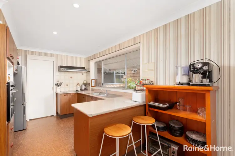 Fourth view of Homely house listing, 45 Parkes Street, Nelson Bay NSW 2315