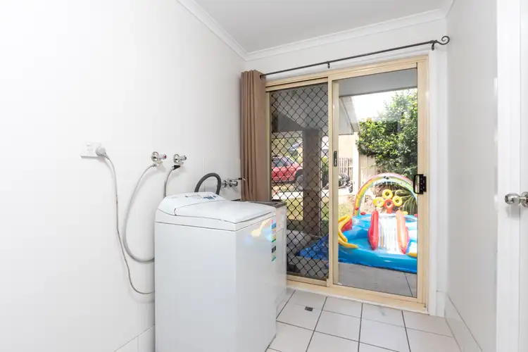 Sixth view of Homely house listing, 2 Bix Court, Crestmead QLD 4132