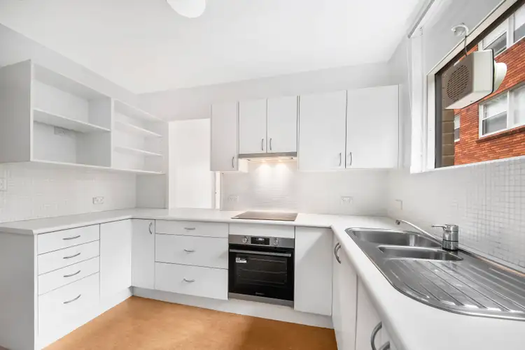 Fourth view of Homely apartment listing, 2/186 Longueville Road, Lane Cove NSW 2066