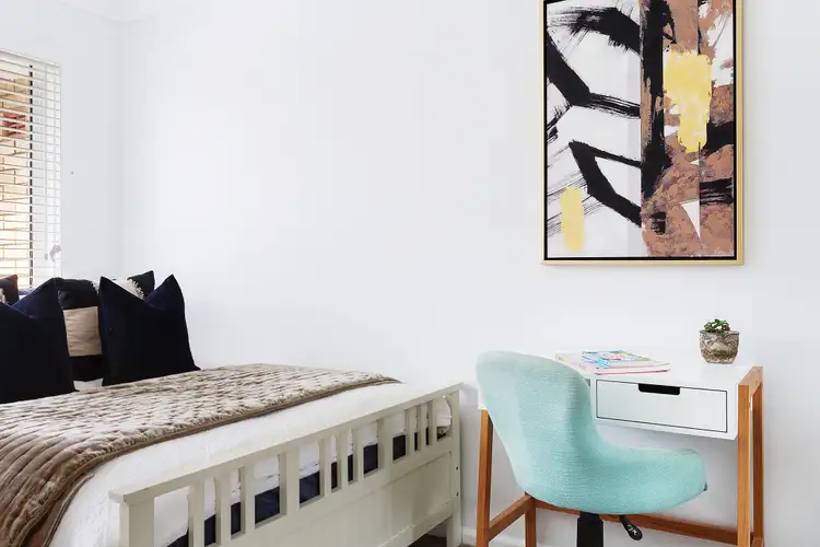 Sixth view of Homely townhouse listing, 2/80 Burns Bay Road, Lane Cove NSW 2066