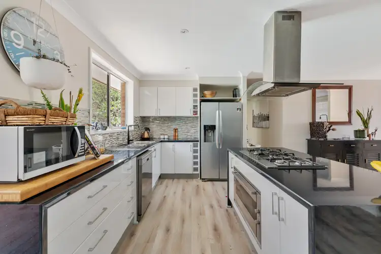 Second view of Homely house listing, 39 Empire Bay Drive, Kincumber NSW 2251