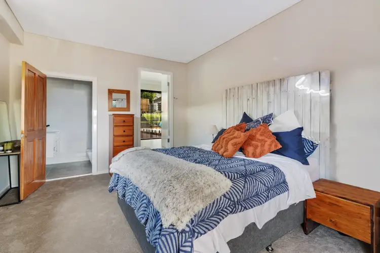 Fourth view of Homely house listing, 39 Empire Bay Drive, Kincumber NSW 2251