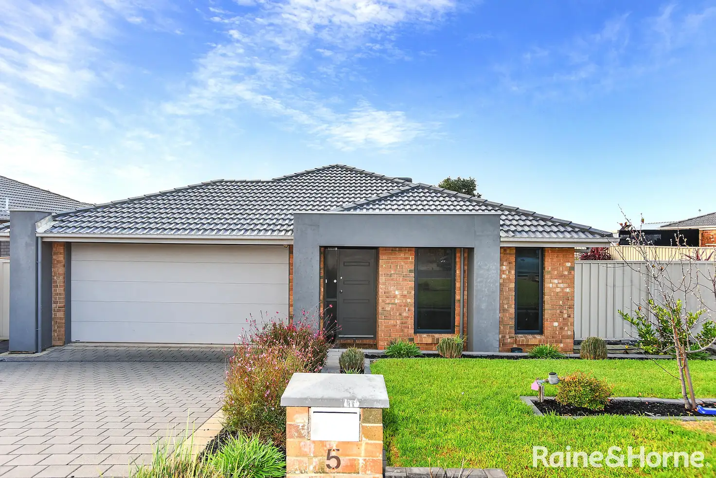 Main view of Homely house listing, 5 Virgo Parade, Sellicks Beach SA 5174