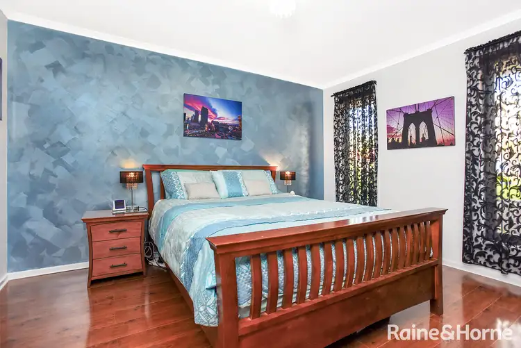 Third view of Homely house listing, 5 Virgo Parade, Sellicks Beach SA 5174
