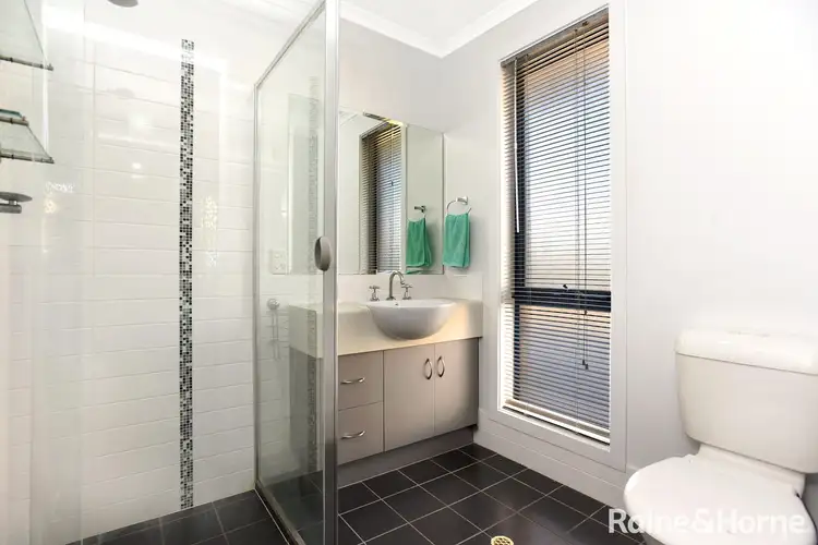 Fourth view of Homely house listing, 5 Virgo Parade, Sellicks Beach SA 5174
