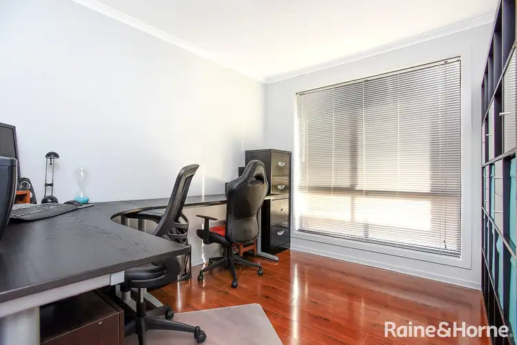 Sixth view of Homely house listing, 5 Virgo Parade, Sellicks Beach SA 5174