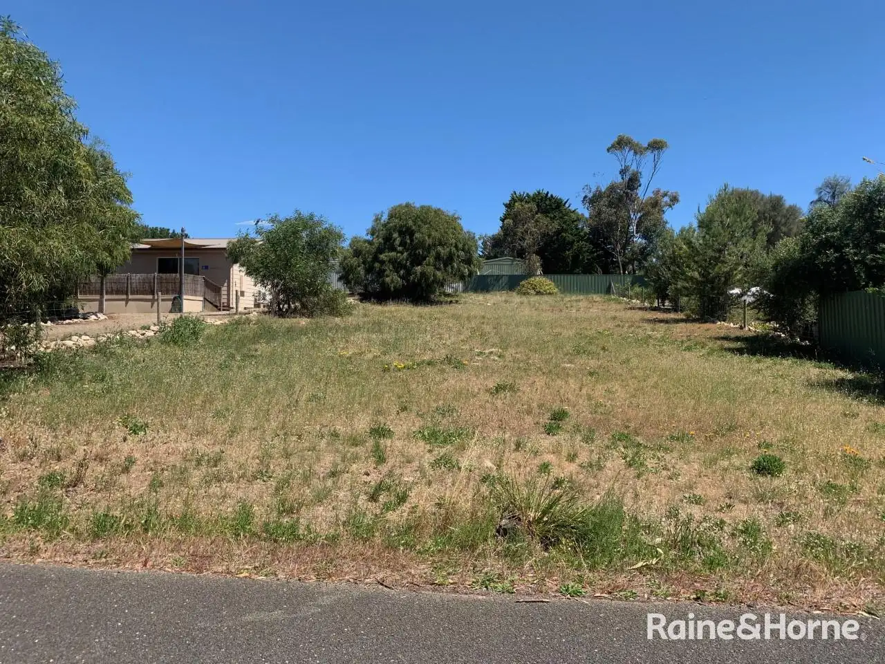 Main view of Homely land listing, 44 Grandview Drive, Clayton Bay SA 5256