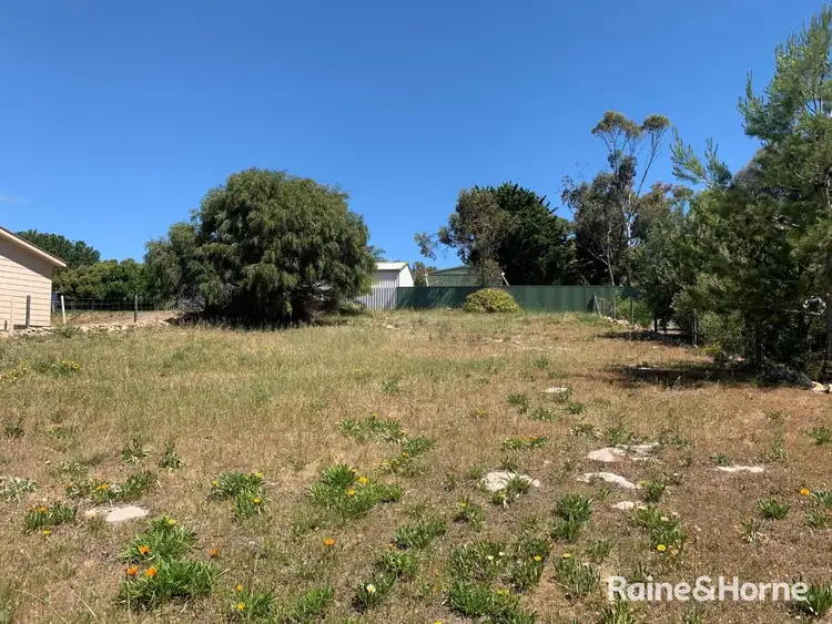 Third view of Homely land listing, 44 Grandview Drive, Clayton Bay SA 5256